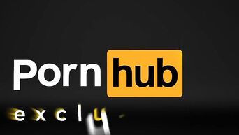 Wife makes deep blowjob to husband