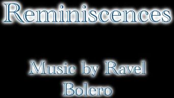 Female submission and various BDSM games