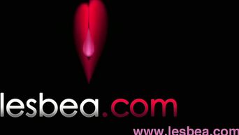 Czech girls in pose of sixty-nine and not only