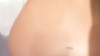 Mobile phone sex video