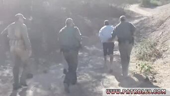 Fucking blowjob outdoor