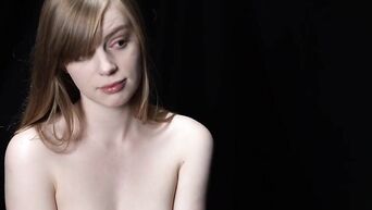 Inexperienced beauty fell into community with lustful Mormons