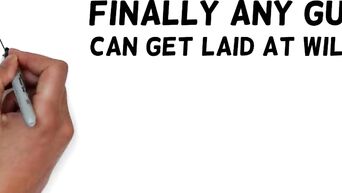 First group lesbian sex in their life