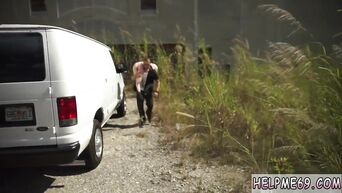 Dirty bitch, today you will feel real BDSM fuck!
