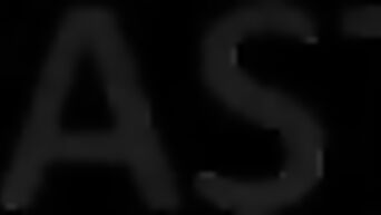 Dirty black sex: first porncasting for African slut