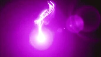 Romantic oral sex with tender beauty - music porn for women