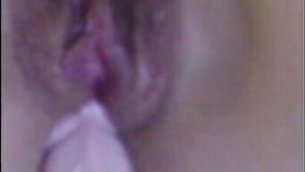 Secret sexual life of mature nymphomaniac - Verified Amateurs
