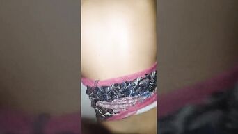 Verified Amateur compilation: homemade orgasams