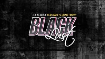 White big cock for black pussy of Misty Stone