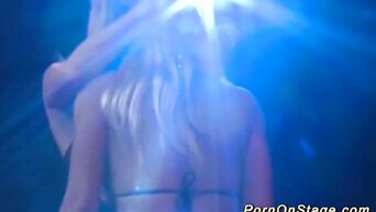 German public free pornography FMF
