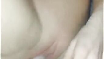 Real amateur wife loves big dick - tube