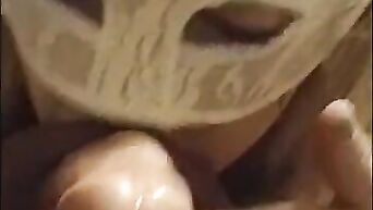 Real amateur wife loves big dick - tube