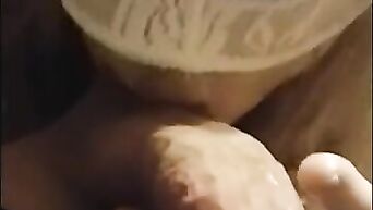 Real amateur wife loves big dick - tube