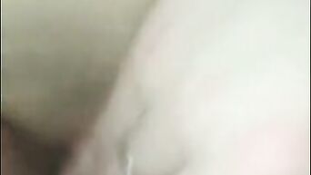 Real amateur wife loves big dick - tube