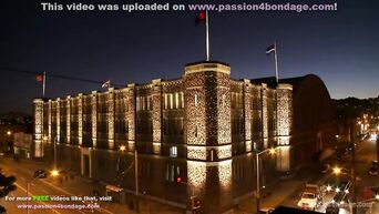 Watch hot HQ BDSM porn video with beautiful girl online for free