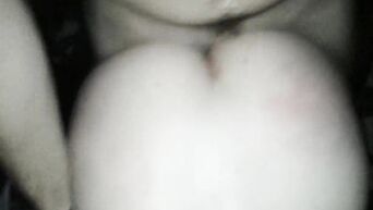 Really amateur porn video from facebook