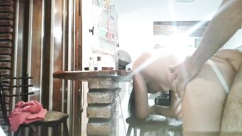 Really amateur porn video from facebook