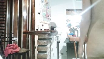 Really amateur porn video from facebook