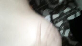 Really amateur porn video from facebook
