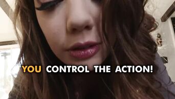 Best Russian porn star Elena Koshka fucks for you