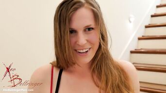 Big Tits Xev Bellringer wants to fuck