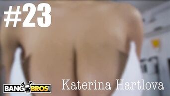 Ava Addams, Gianna Michaels, Mia Khalifa, Sophie Dee and other big tits