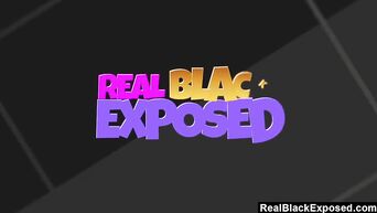 Interracial kinship sex for Raylene