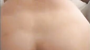 Riley Reid and Melissa Moore found long black penis