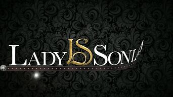 Mature Lady Sonia still the best whore