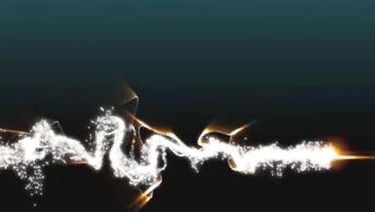 Soap foam, candles, Indian girl and romantic sex