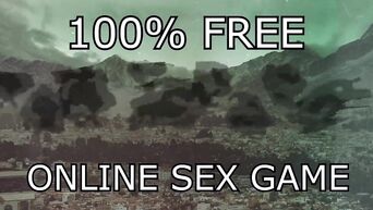 Passionate BBW Amilia Onyx wants hot fuck