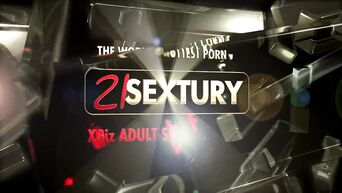 Office group sex with beautiful bitch