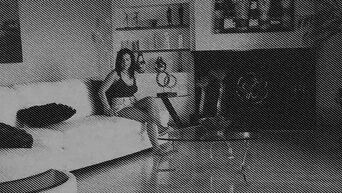 Married couple seduced babysitter