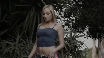 African Illegal fucks Kate England