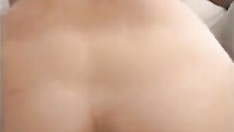 Interracial anal bashing for Jasmine Jae & Lexi Lowe