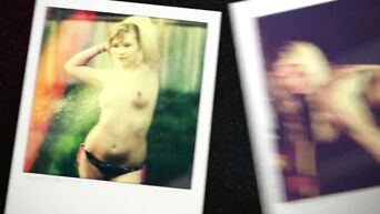 Sexual interview xxx with rural girl