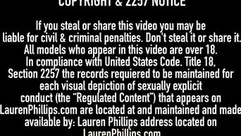 Anal sex of married couple after blowjob