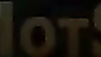 Young slut without boobs gets hard fuck