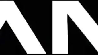 Collection of private sex parties