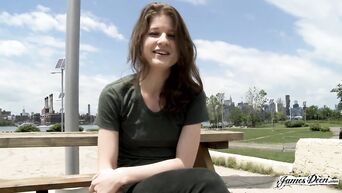 Few stories of dirty sex
