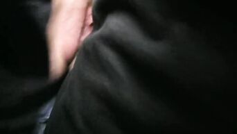 Random sex for money