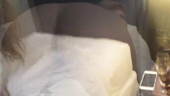Luxury sluts want you - audio compilation