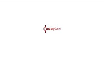 Humiliation and anal spanking for Casey Calvert - Ultra HD