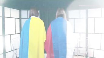 Orgasmic World Championship