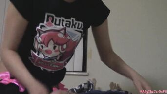 Relations with stepfather without embellishment