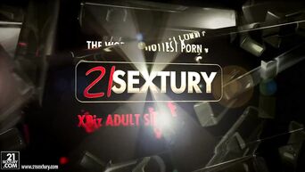 Anal eradication for skinny blonde