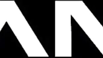 Anal sex with young lovers