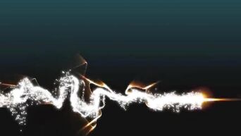 Erogenous tantric massage