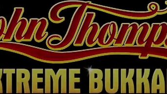 Gangbang, Double Penetration and Bukkake