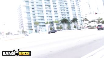 Darling, I found busty bitch for you! - Angel Vain HD
